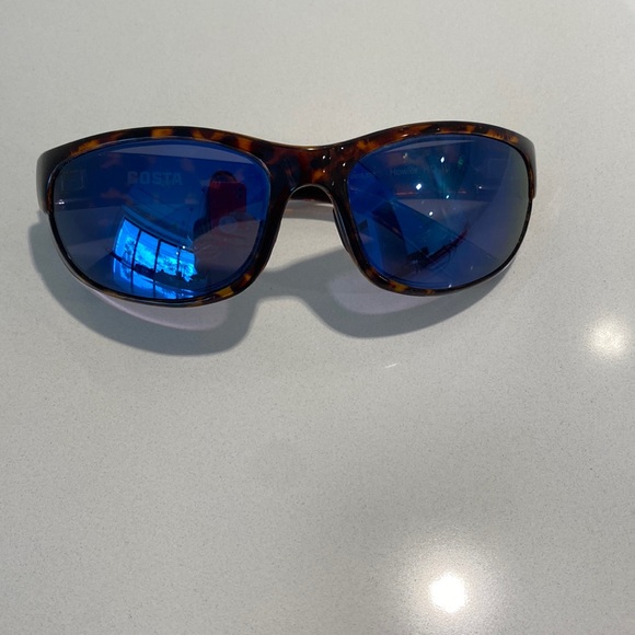 Costa Accessories Mens Costa Sunglasses Poshmark